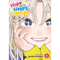 Hope You're Happy, Lemon Vol. 1