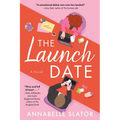 The Launch Date