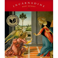 Incarnadine