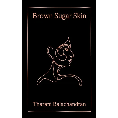 Brown Sugar Skin