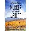 Murder in the Merlot