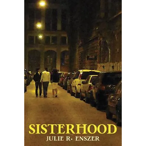 Sisterhood