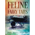 Feline Fairy Tales