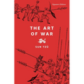 The Art of War