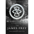 Endgame: Rules of the Game