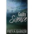 Guilty Silence