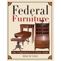 Federal Furniture