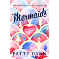 Mermaids