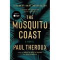 The Mosquito Coast