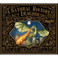 A Natural History of Dragons