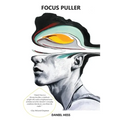 Focus Puller