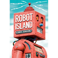 Robot Island