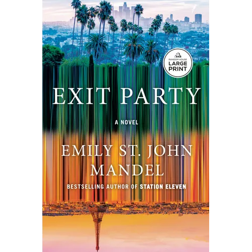 Exit Party
