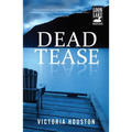 Dead Tease