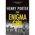 Enigma Girl