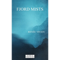 Fjord Mists
