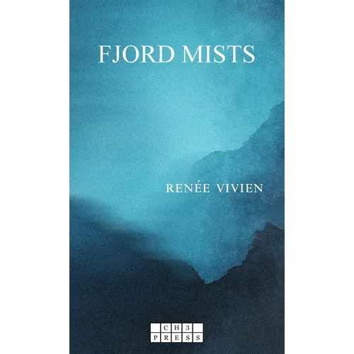Fjord Mists