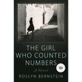 The Girl Who Counted Numbers
