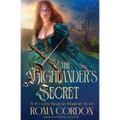 The Highlander's Secret