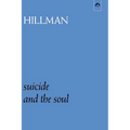 Suicide and the Soul