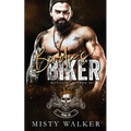 Birdie's Biker