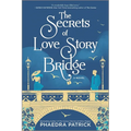 The Secrets of Love Story Bridge