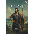 The Odyssey