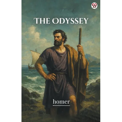 The Odyssey