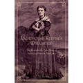 The Lighthouse Keeper's Daughter: The Remarkable True Story Of American Heroine Ida Lewis