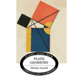 Plane Geometry