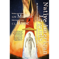 Native American Legends An Anthology of Creation Myths and Origin Tales