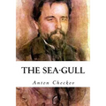 The Sea-Gull