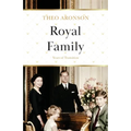 Royal Family: Years of Transition