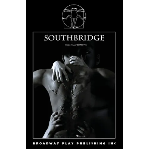 Southbridge