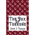 The Box of Torrone