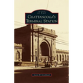 Chattanooga's Terminal Station