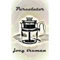 Percolator