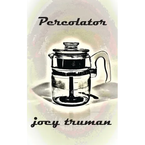 Percolator