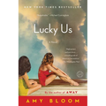 Lucky Us