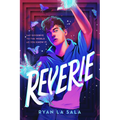 Reverie