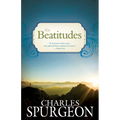 Beatitudes