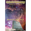 Galactic Diplomacy: Getting to Yes with ET