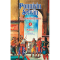 Ponniyin Selvan 4