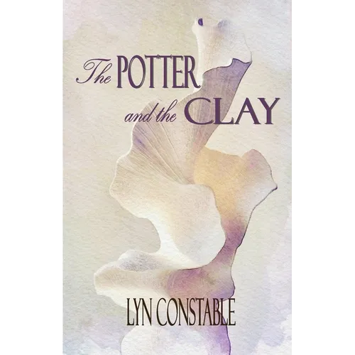 The Potter and the Clay