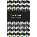The Road