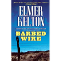 Barbed Wire