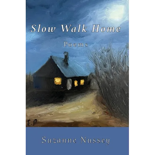 Slow Walk Home