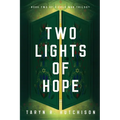 Two Lights of Hope