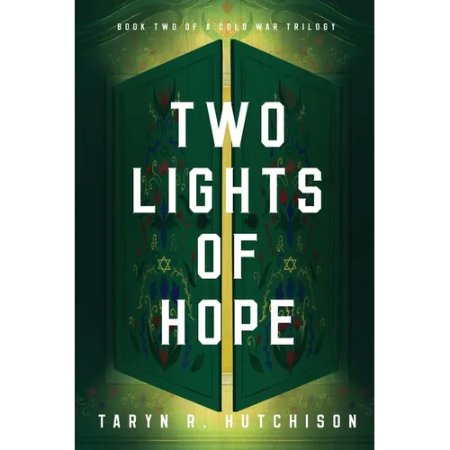 Two Lights of Hope