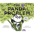 The Panda Problem